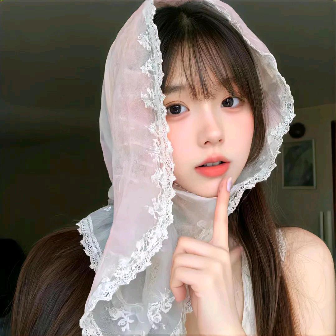 柚子🍭🍭🍭（国服司马懿）