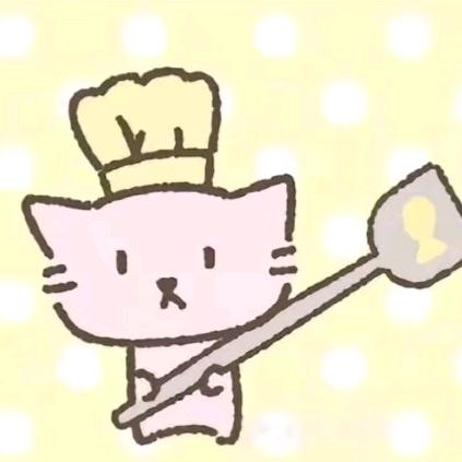 ⁺₊⁺🦴🐾₊⁺+