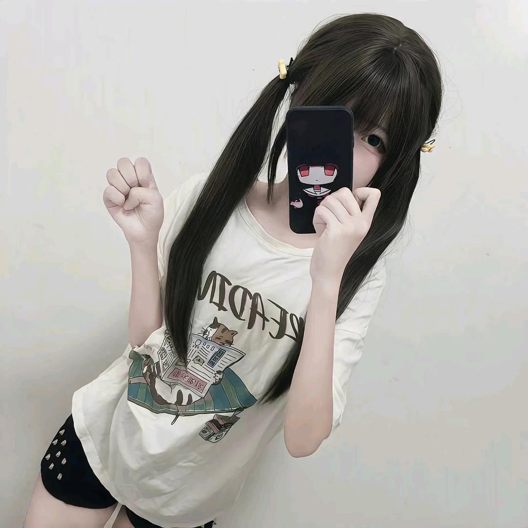 鱿鱼