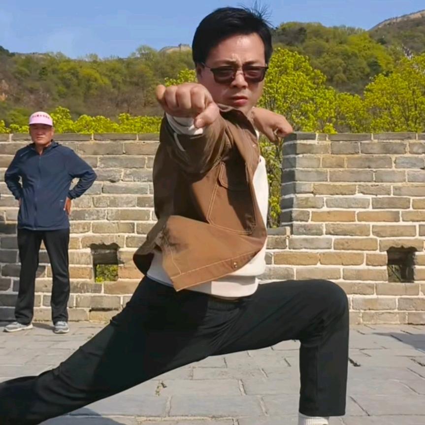 泗县 韩加方