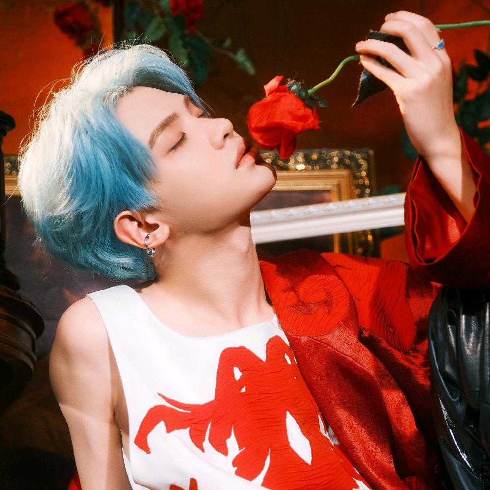 若芽雾芋Justinな🦋🫐🐋