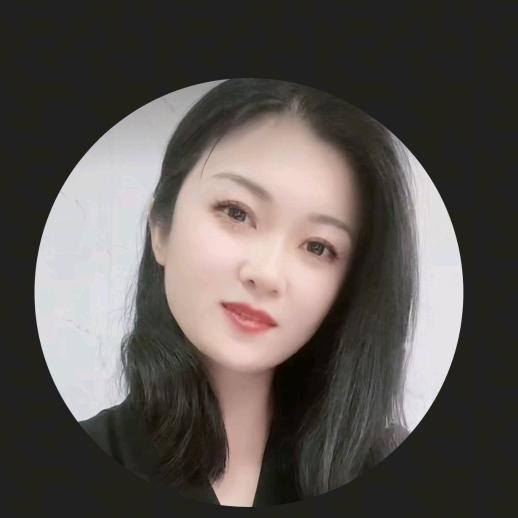 郑州万邦牛羊副食材批发