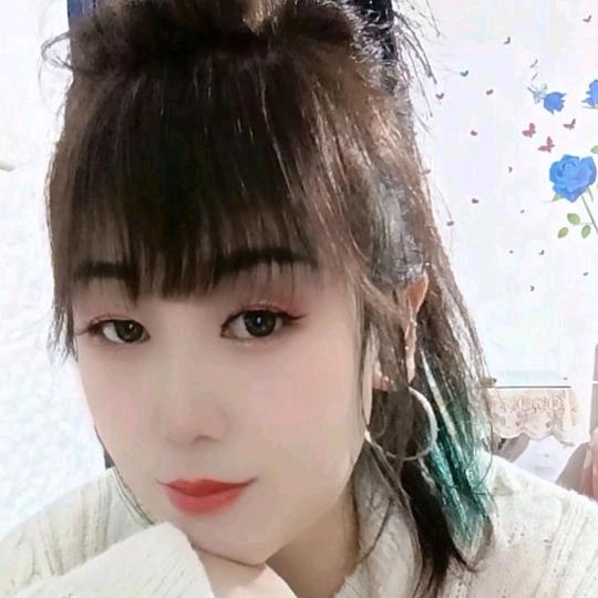 🥀沉ꦿᩚ᭄💞默ꦿᩚ᭄এ🕊️