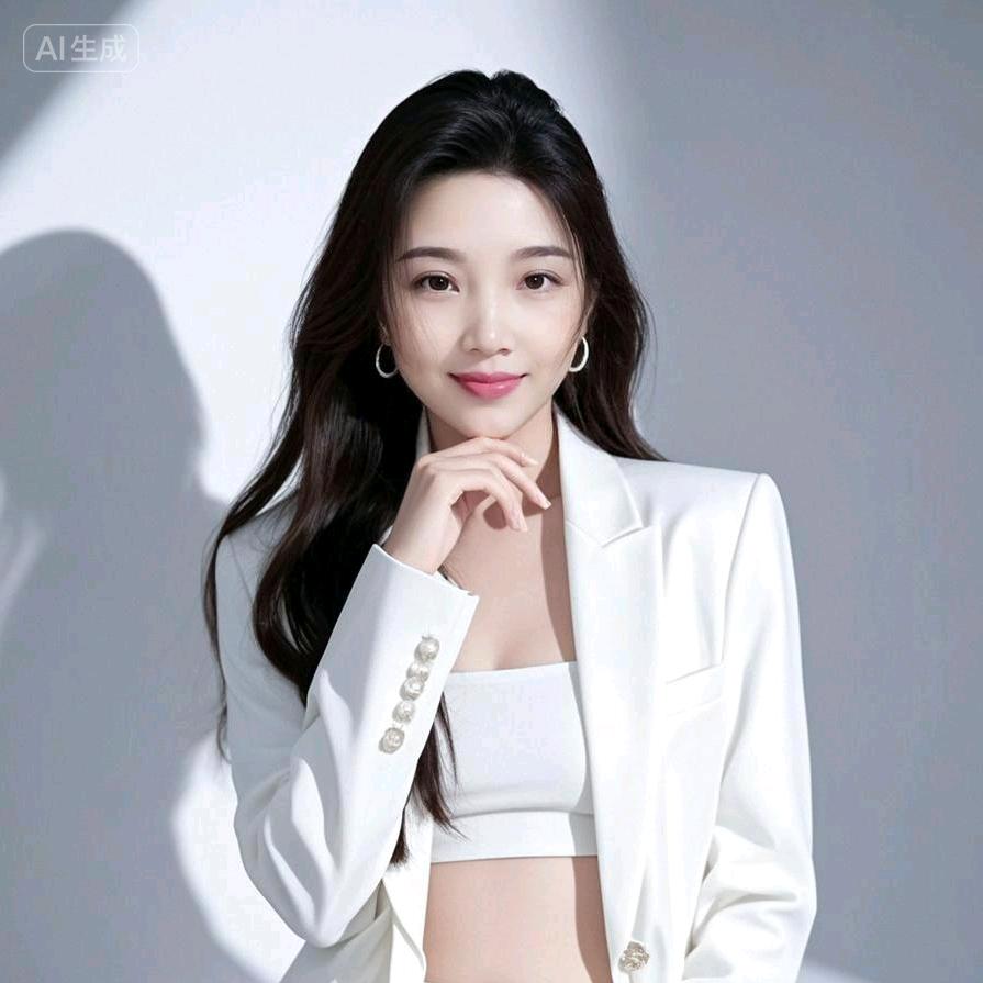 琼