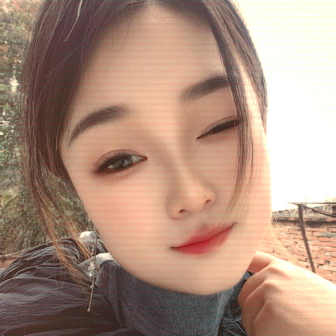 এ᭄ℳ๓暖心❤️向阳☀️º᭄。