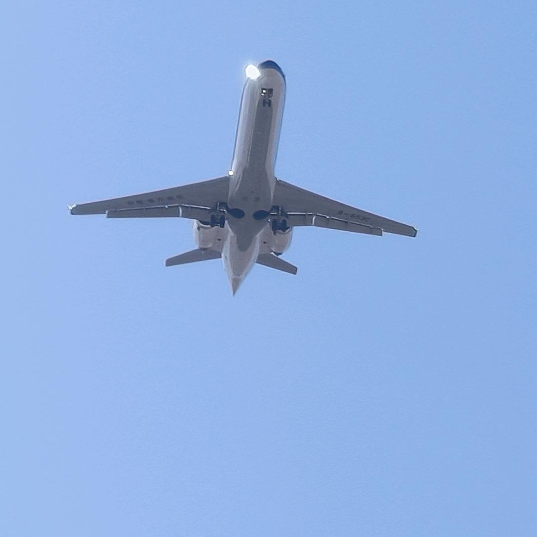 饮尽杯中酒🍶不负此间友