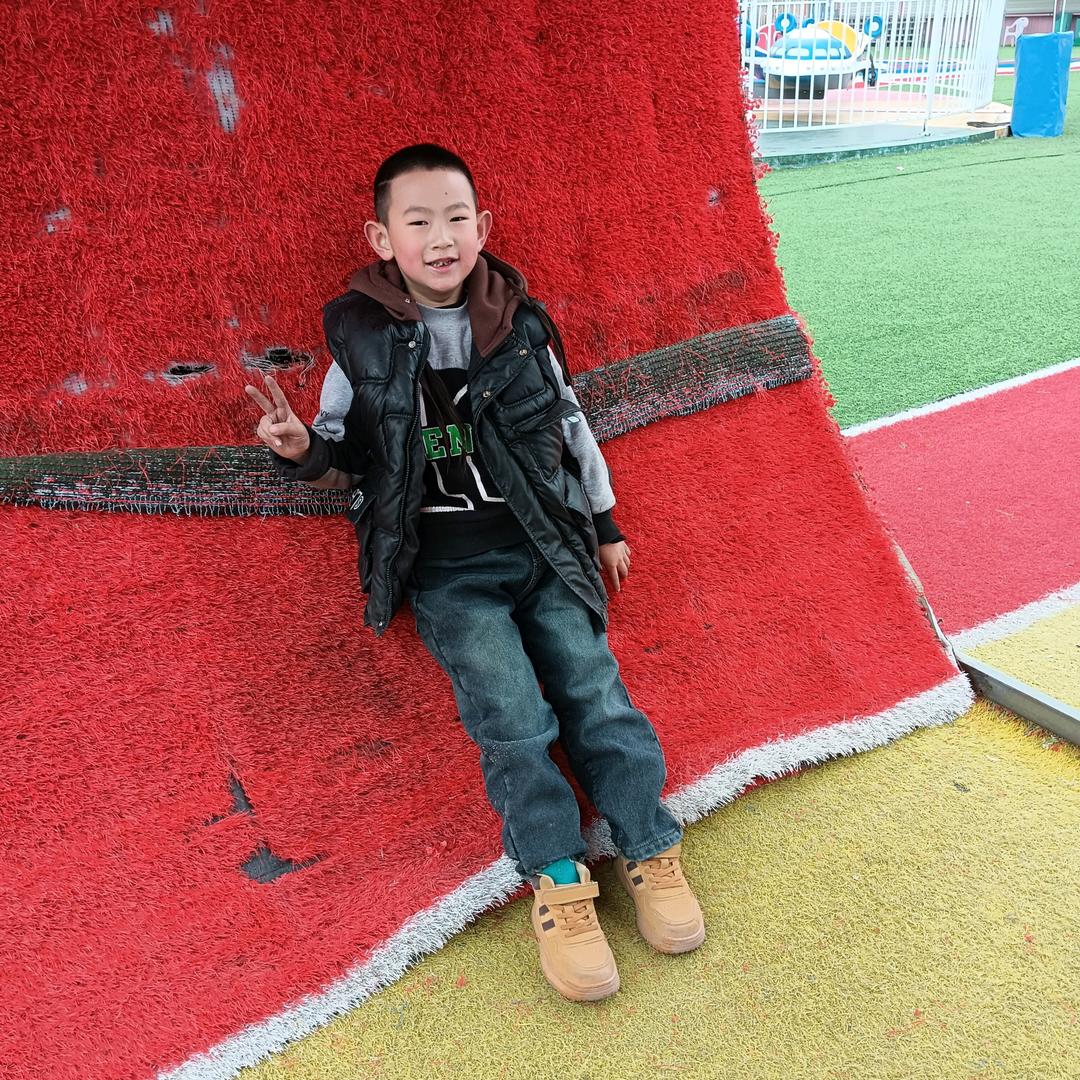李英