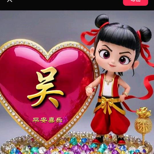 吴哥摄影：剪辑