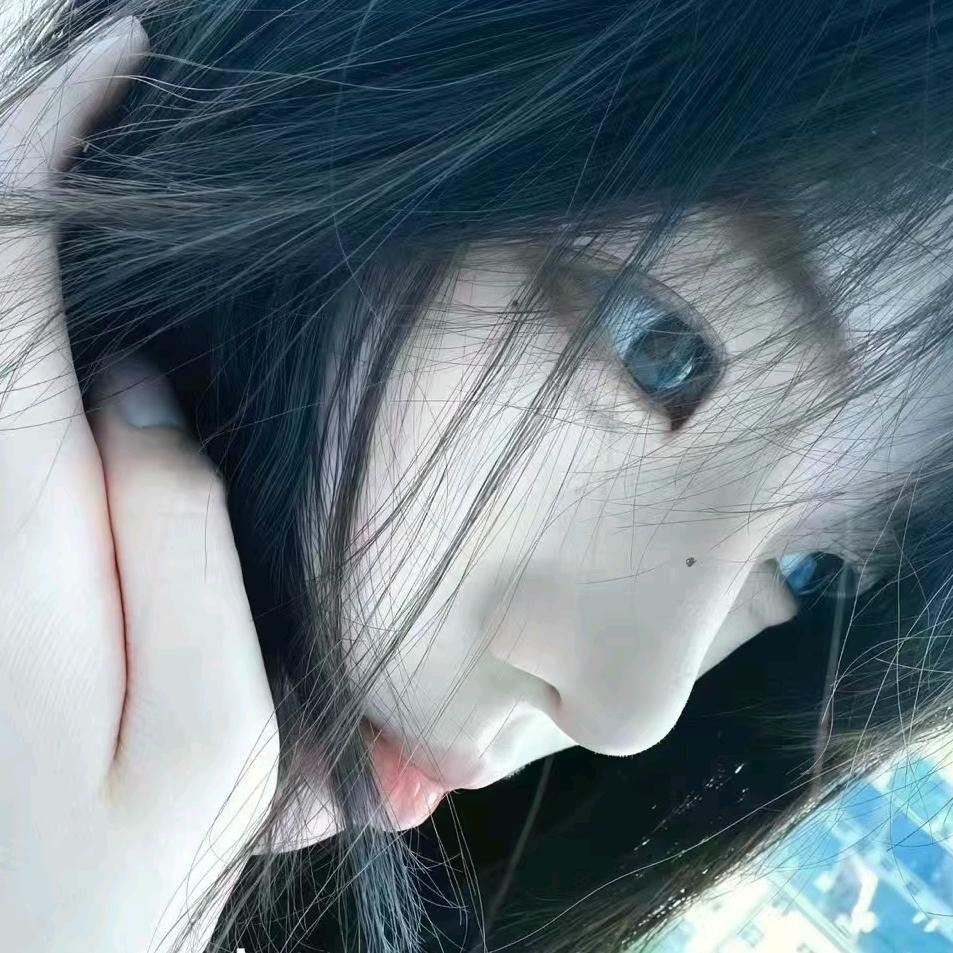 M.