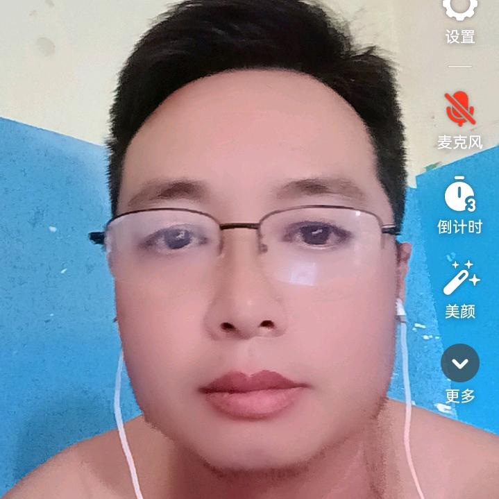 路 客