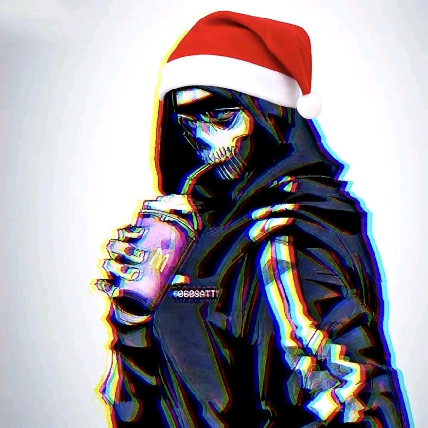 凌辰MorLing_逸时