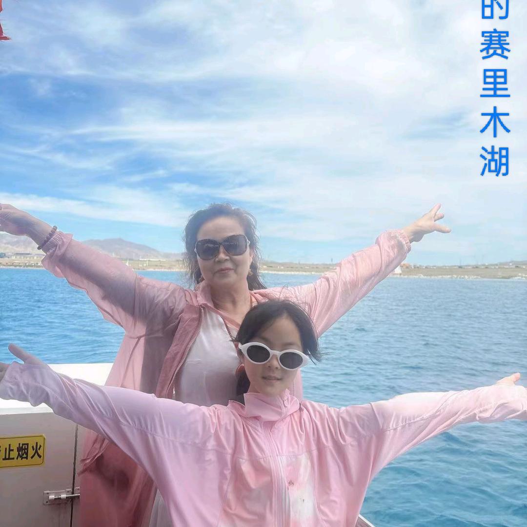 🍀微风细雨🌴