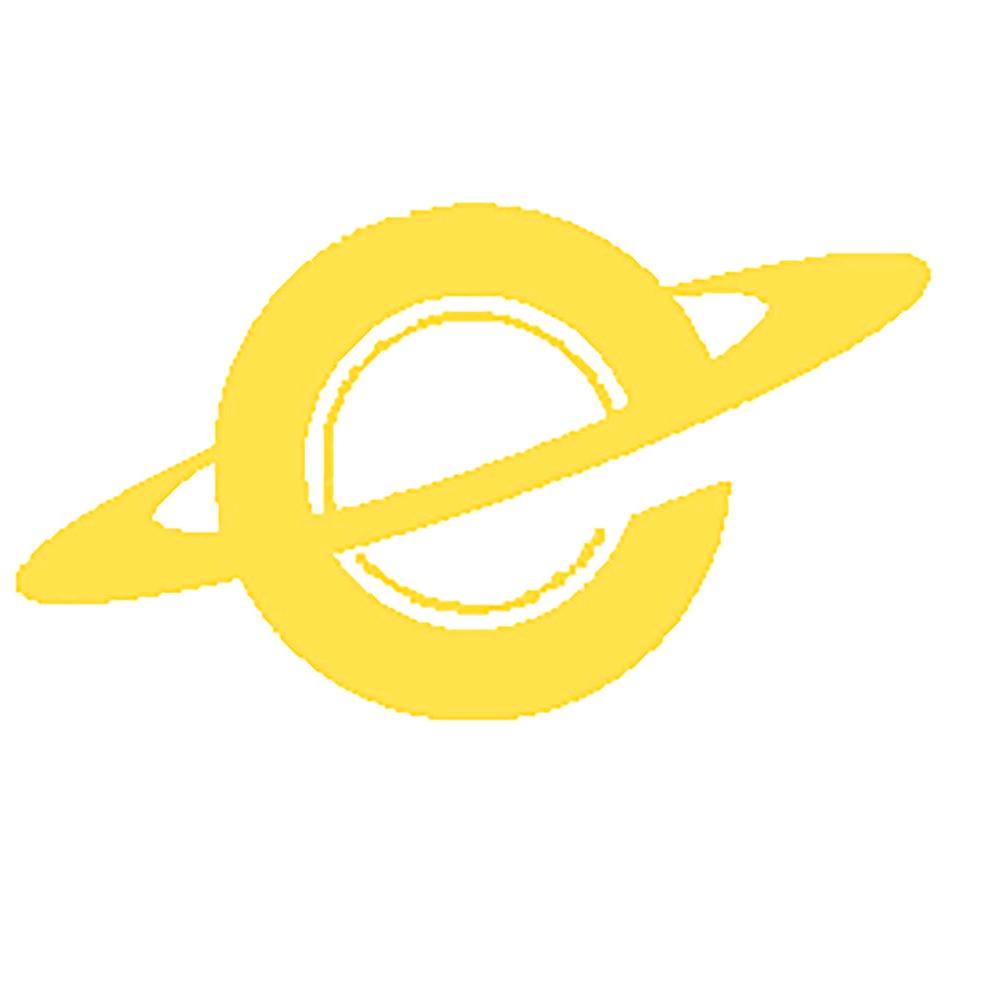 量子e学EDC潮玩