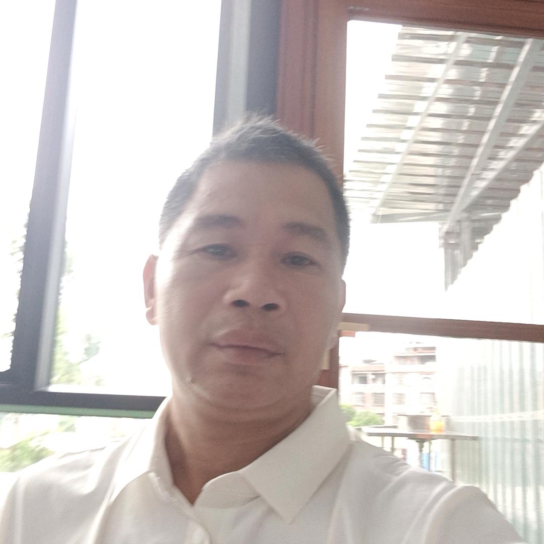 田东县艺柏瑞门窗厂