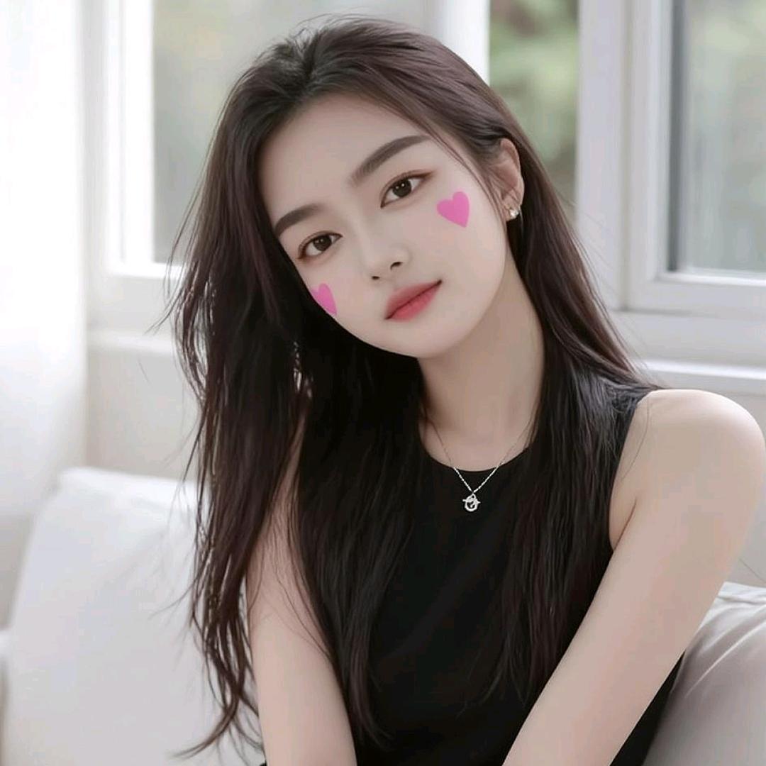 晓❤️