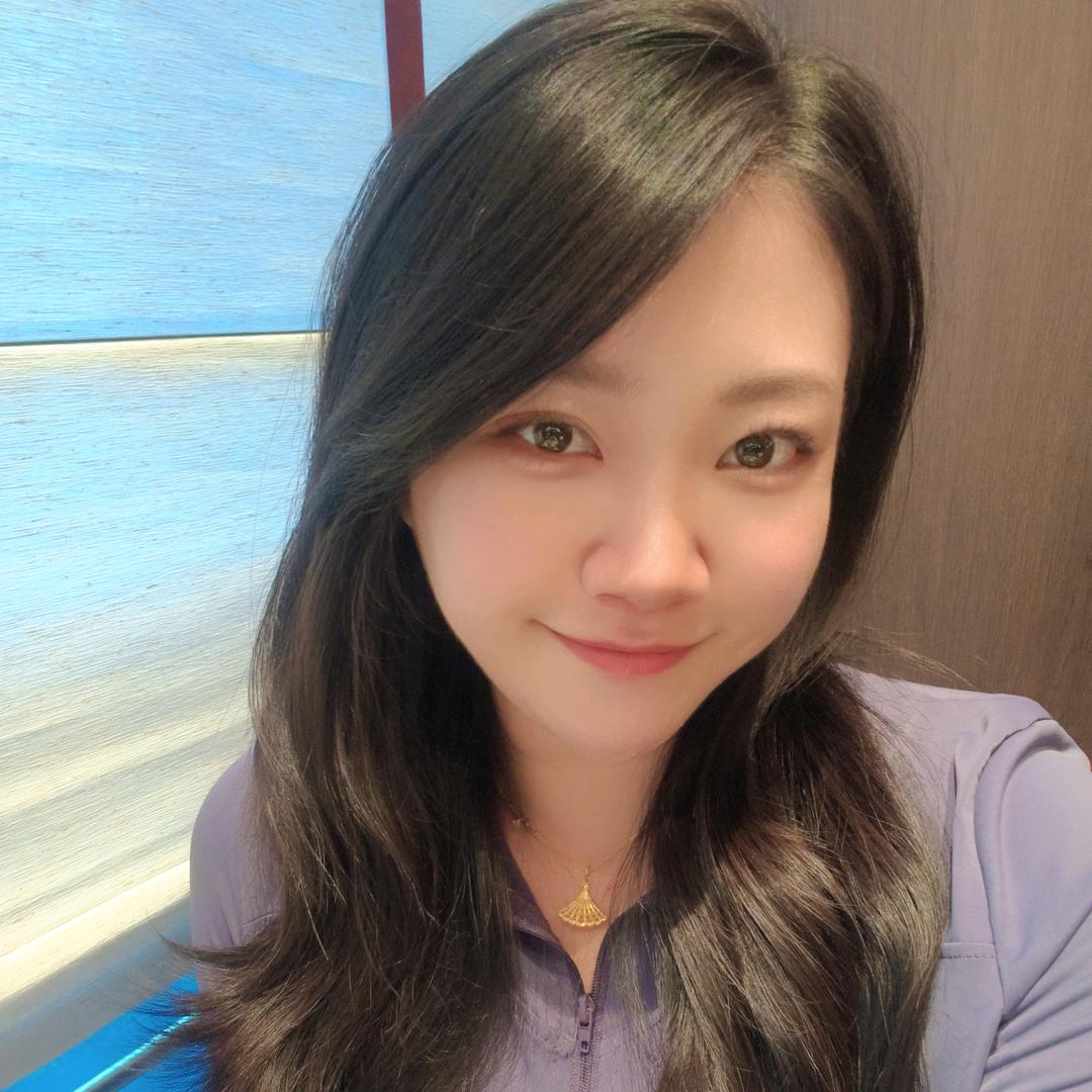 小酥妲