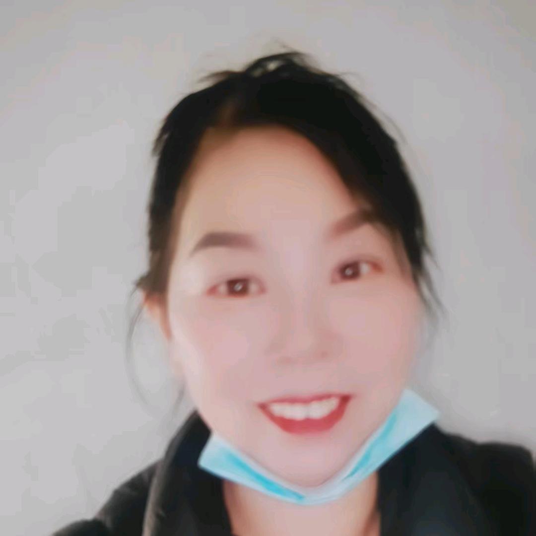 快乐时光8