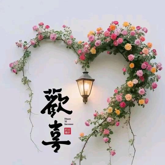 小太阳 ☀️