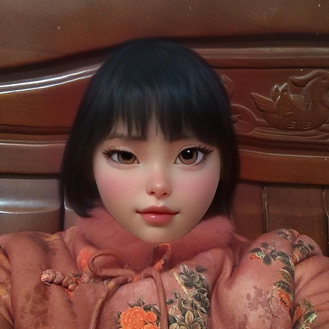 qqy2