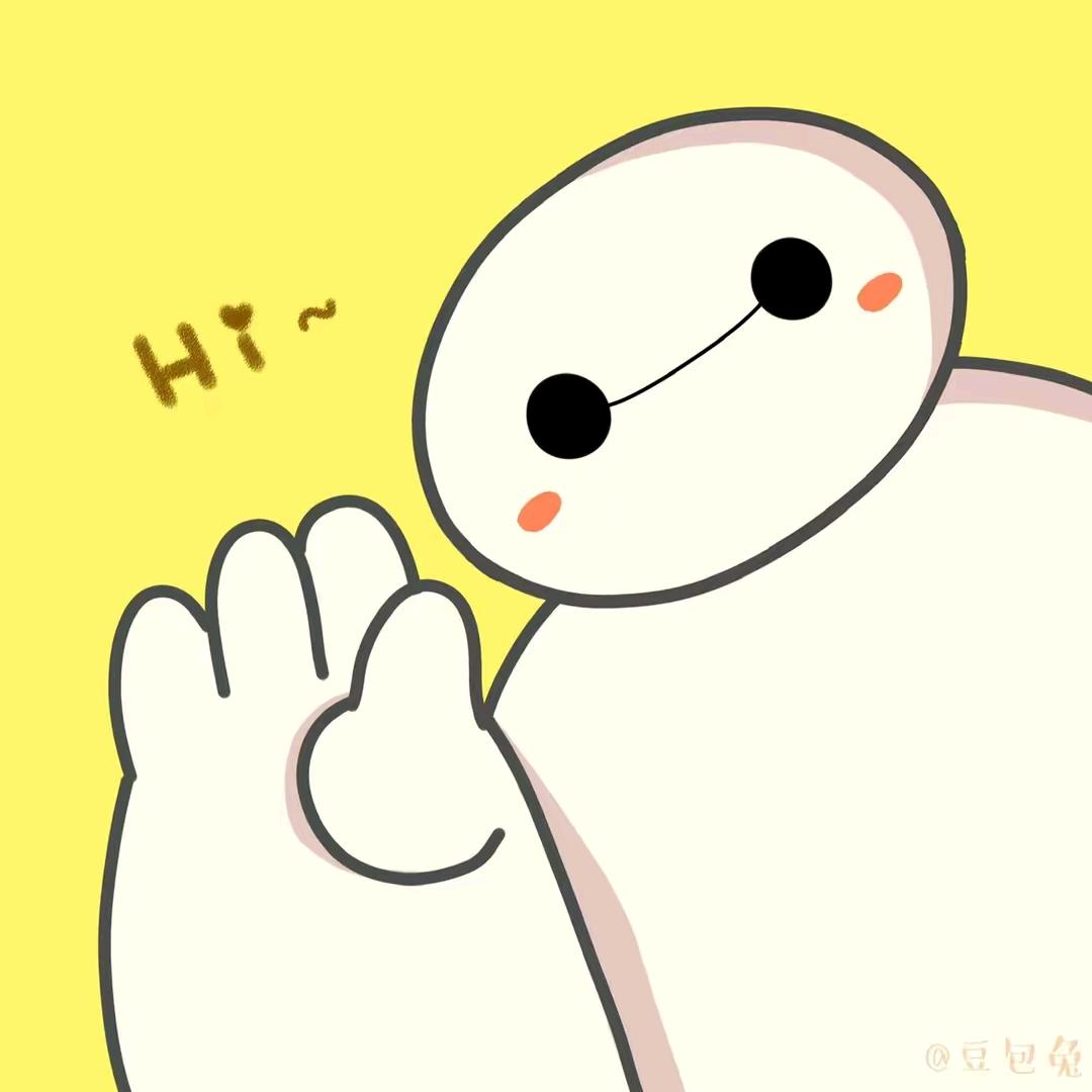 VH花海