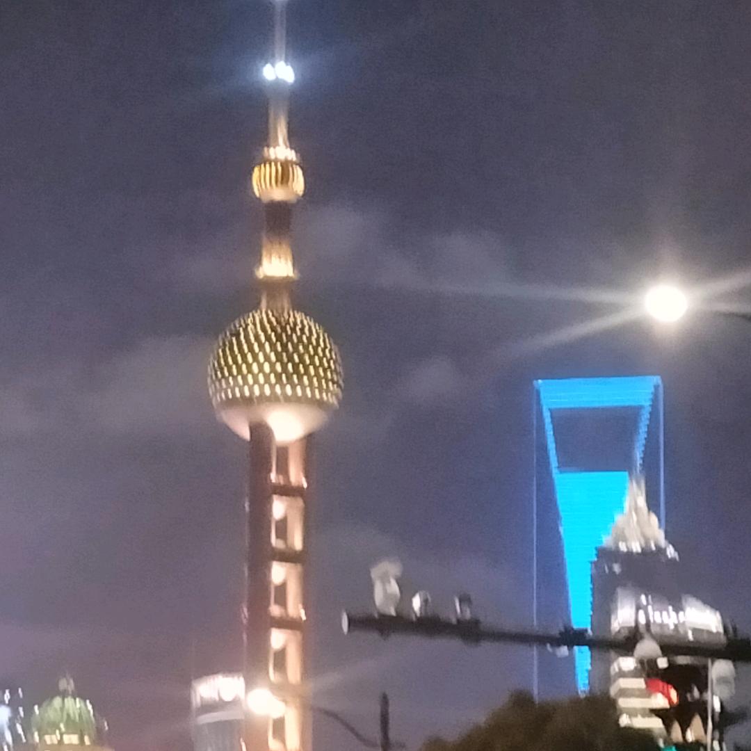 🌹@long❤️👩‍❤️‍👨