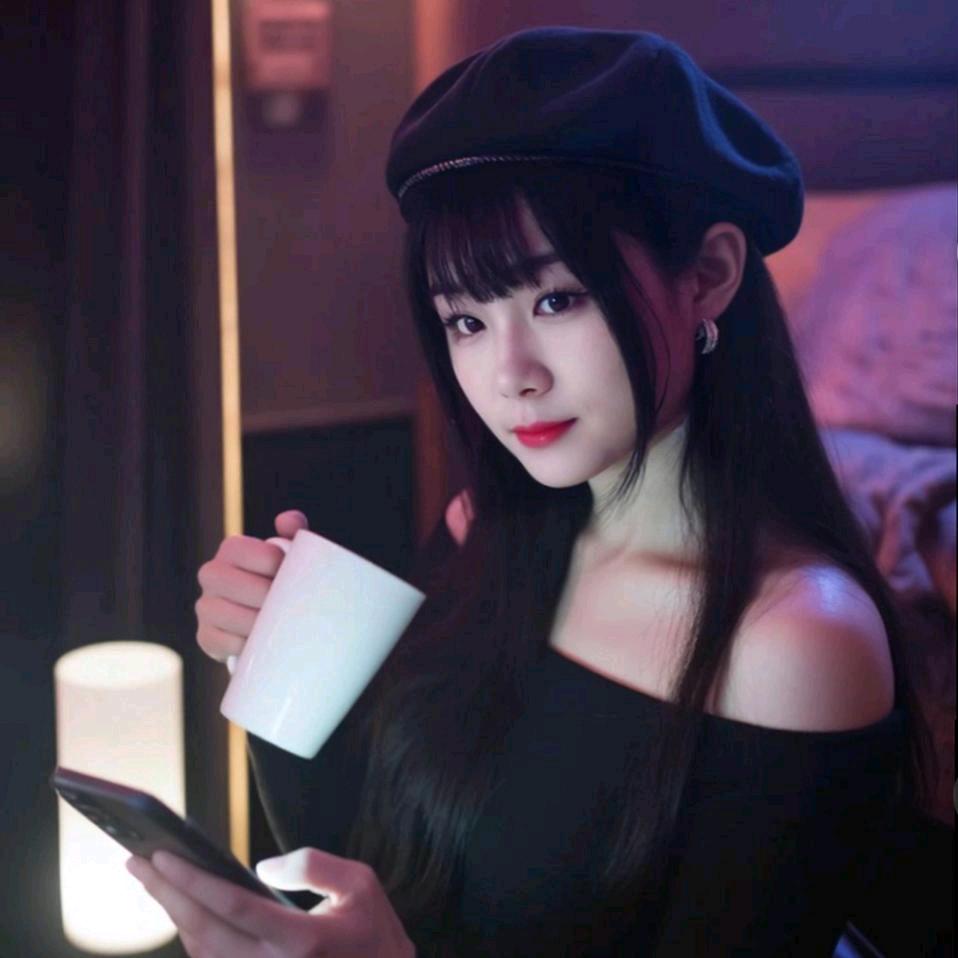 ღ♡悦:ᨶ႒ᩚ己ᵥ̶ₑ̶ᩚ