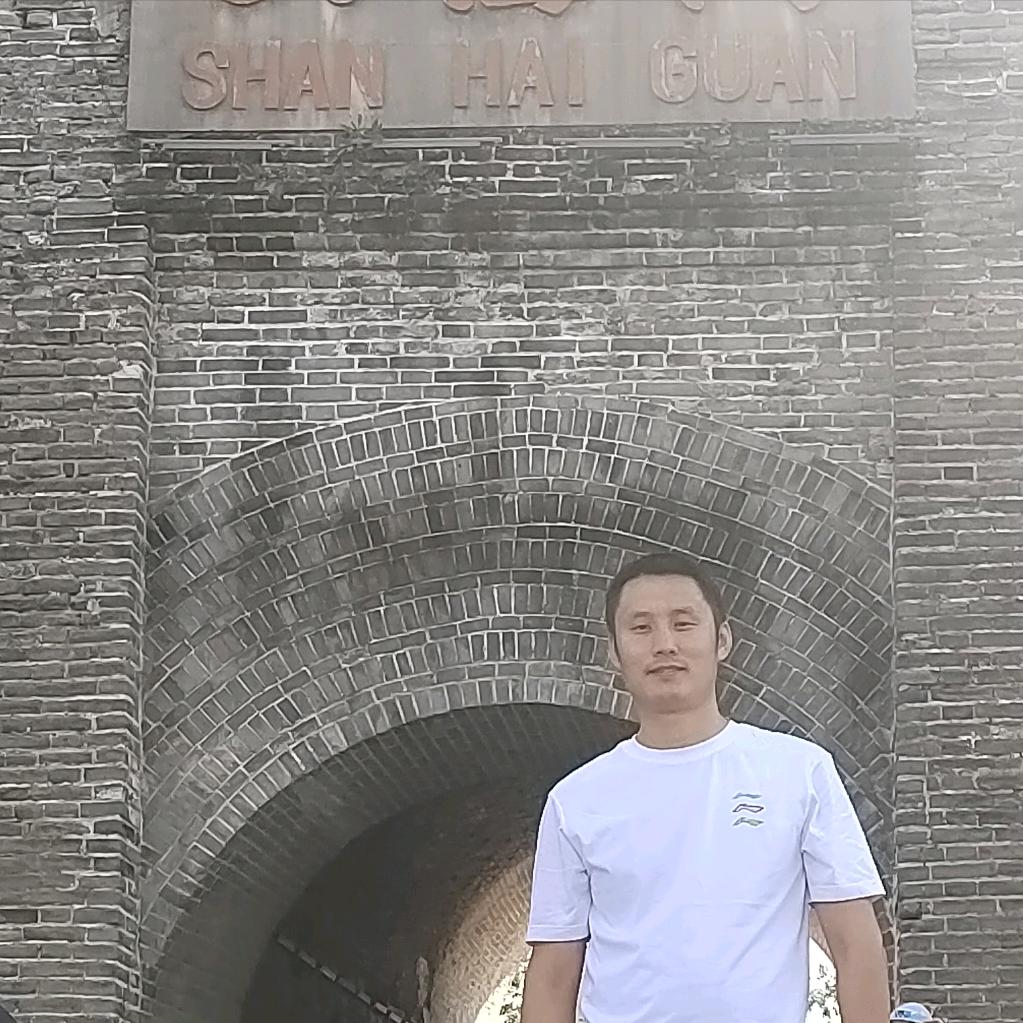 美好记忆瞬间