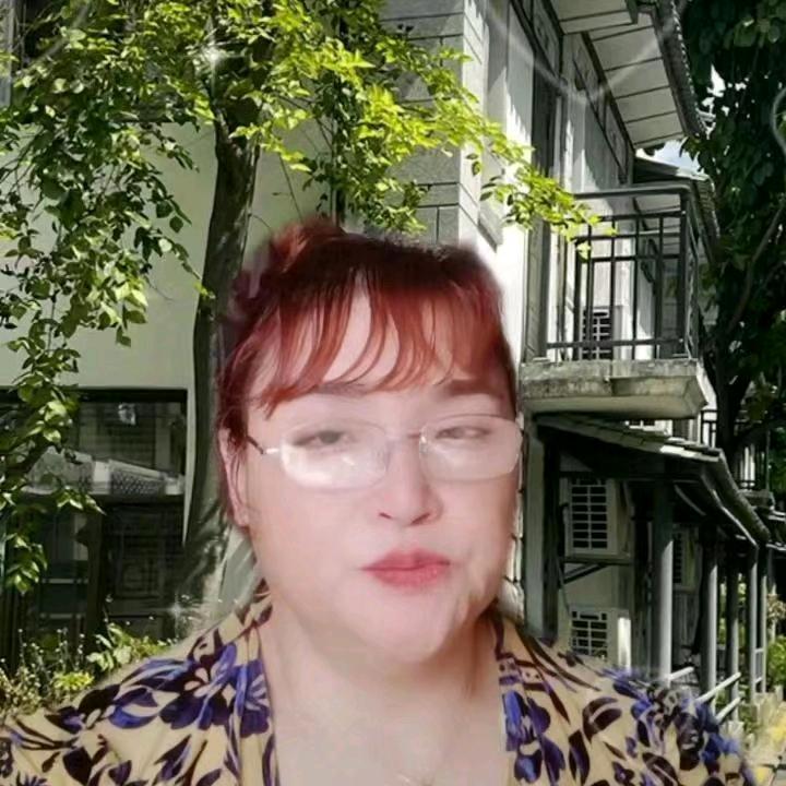 凤姐：爱山歌小号：