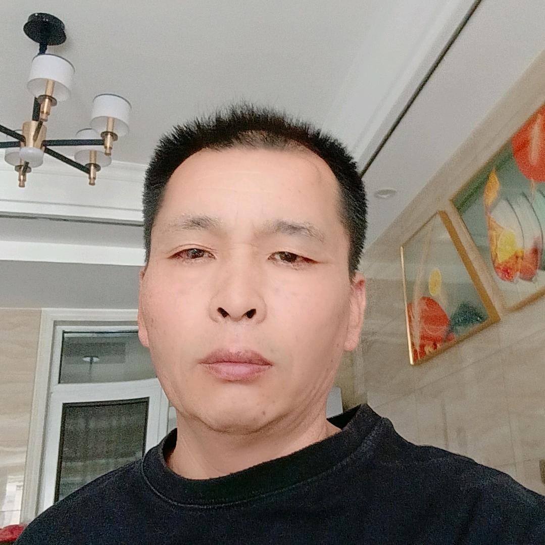 努力拼吧！男人