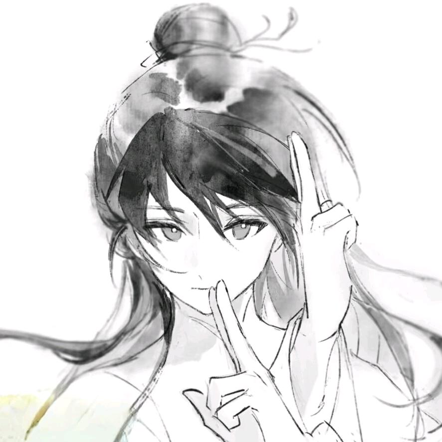 AAA海鲜批发陈总