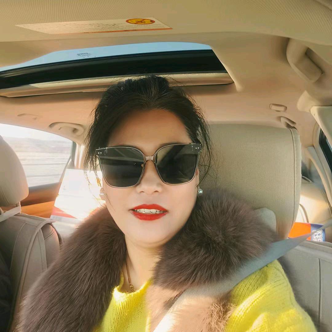 二道白河镇长白山北坡民宿