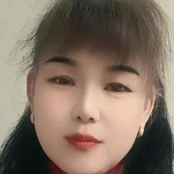 砀山傻妹子