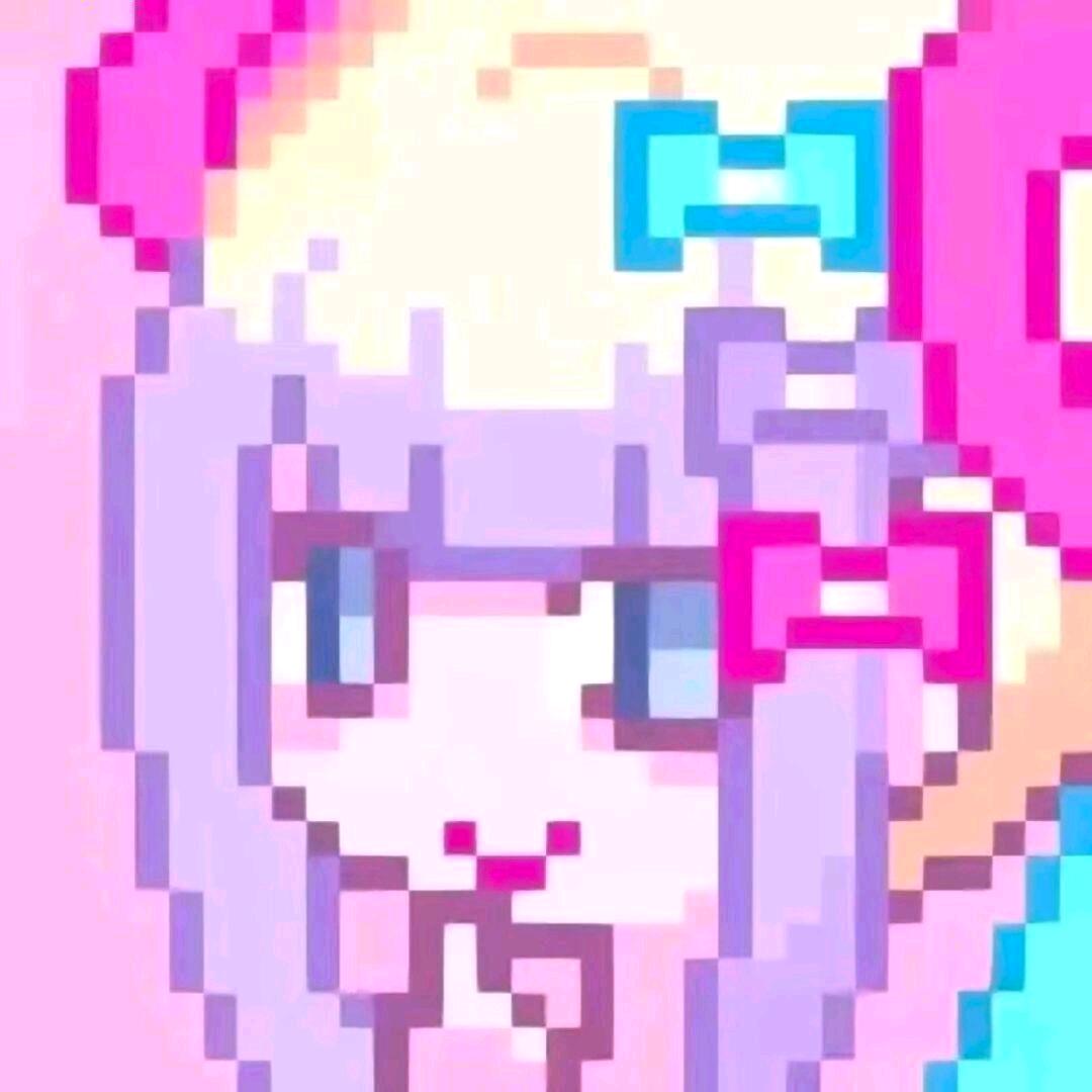 🎀超绝最可爱🎀天使酱