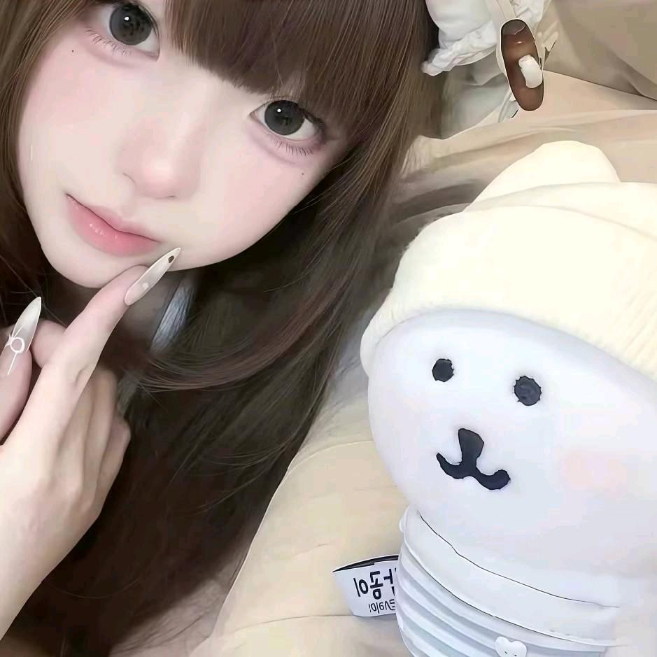 夜的第柒章