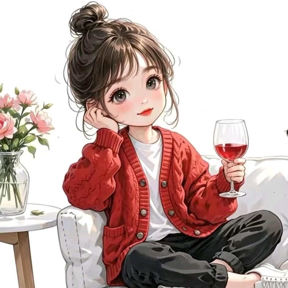 从头开始