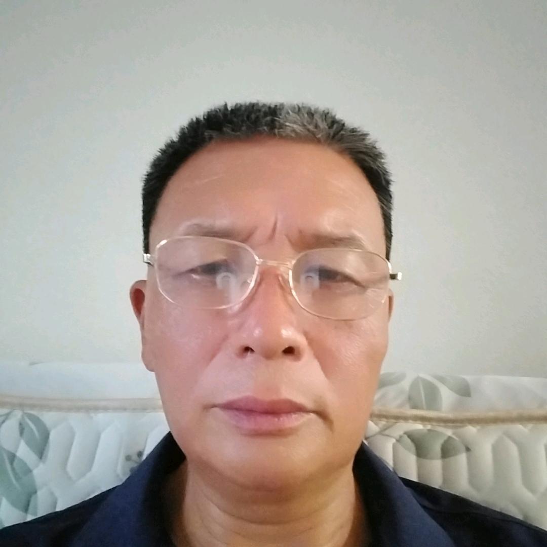 广阔天地