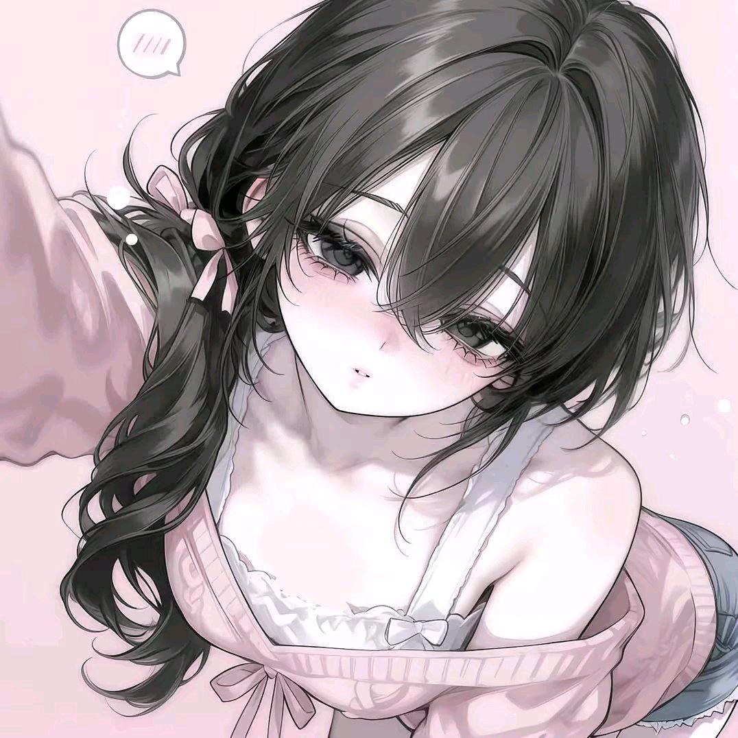 ^婷婷の碎碎念ᵃ头像