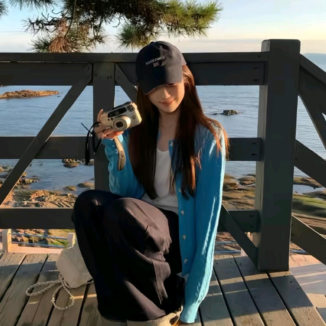 🌿((🌑⥎🌑))🌿