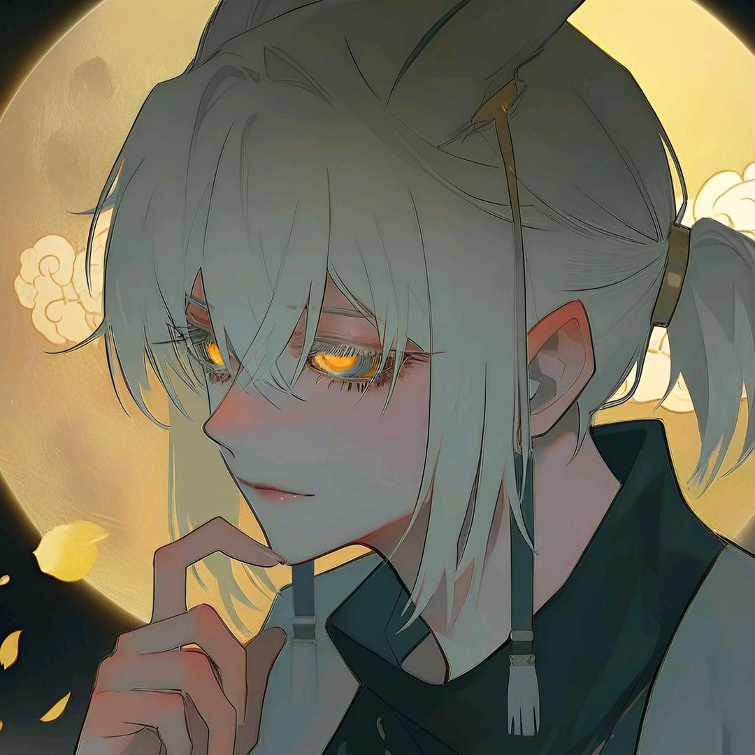 钰墨