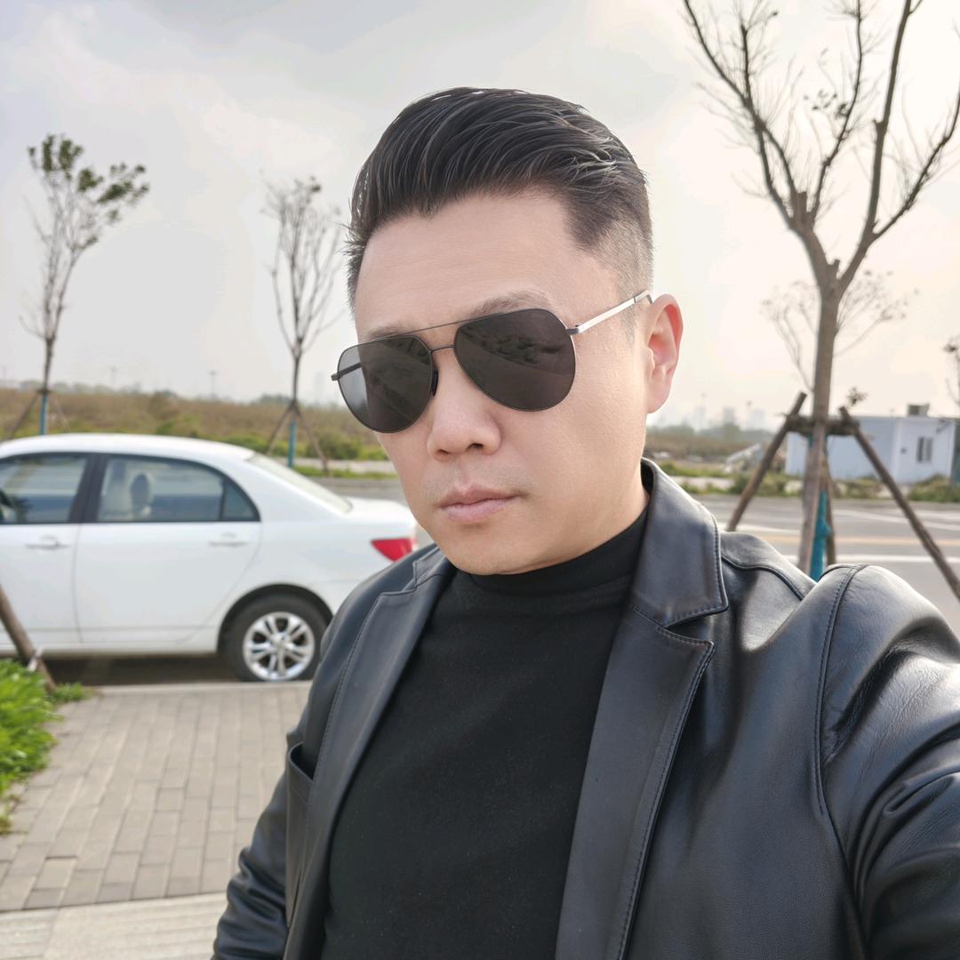 罗密欧与猪过夜