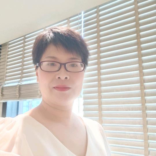 叮当麻麻