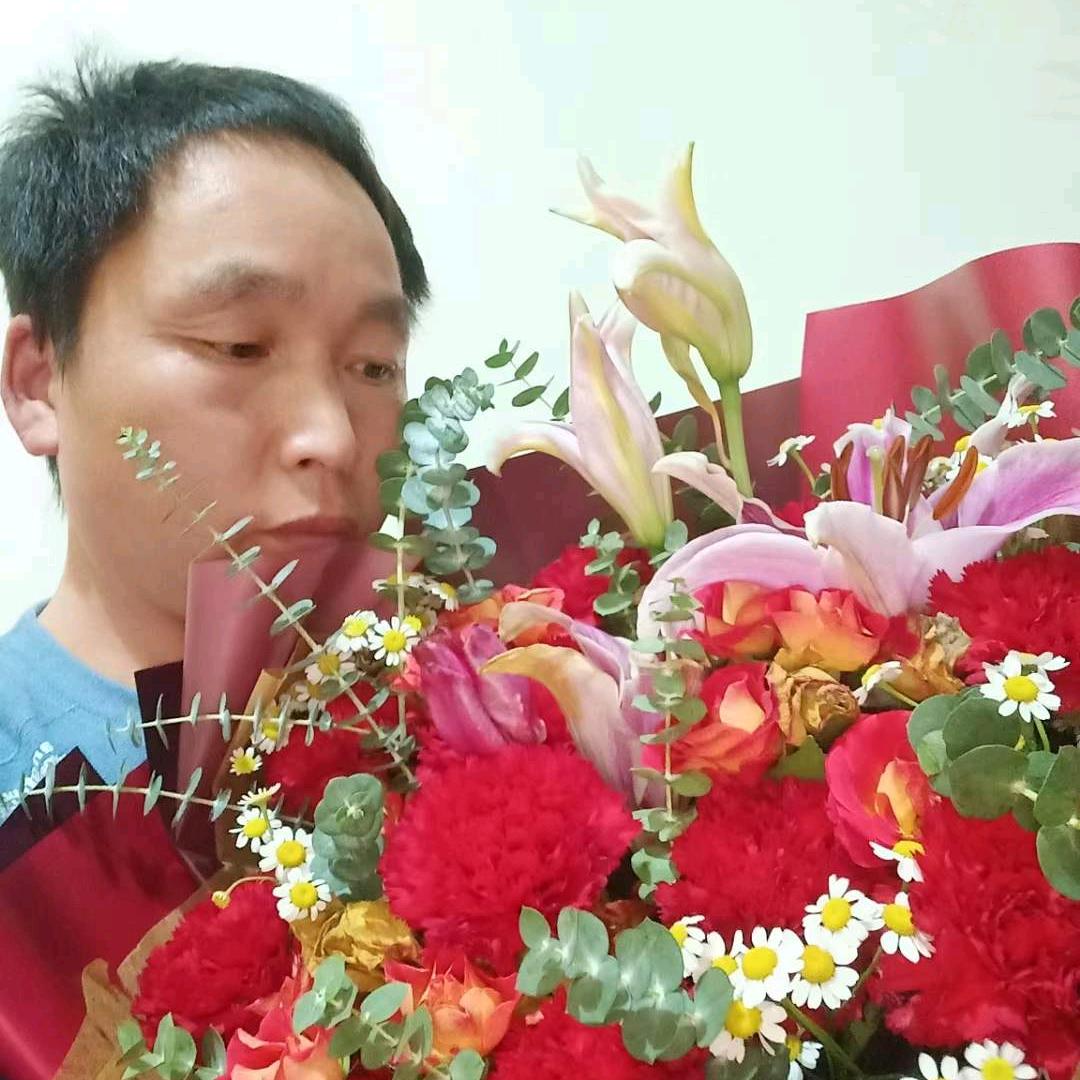 杨哥（大号）