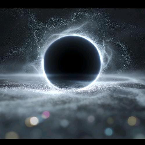 ❤️美味情缘❤️