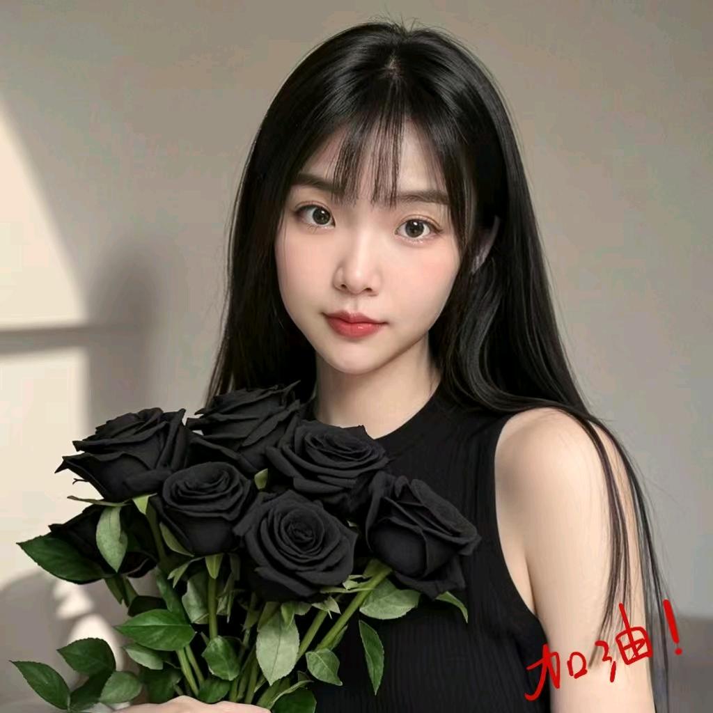 醉美人生(醉贤铭)