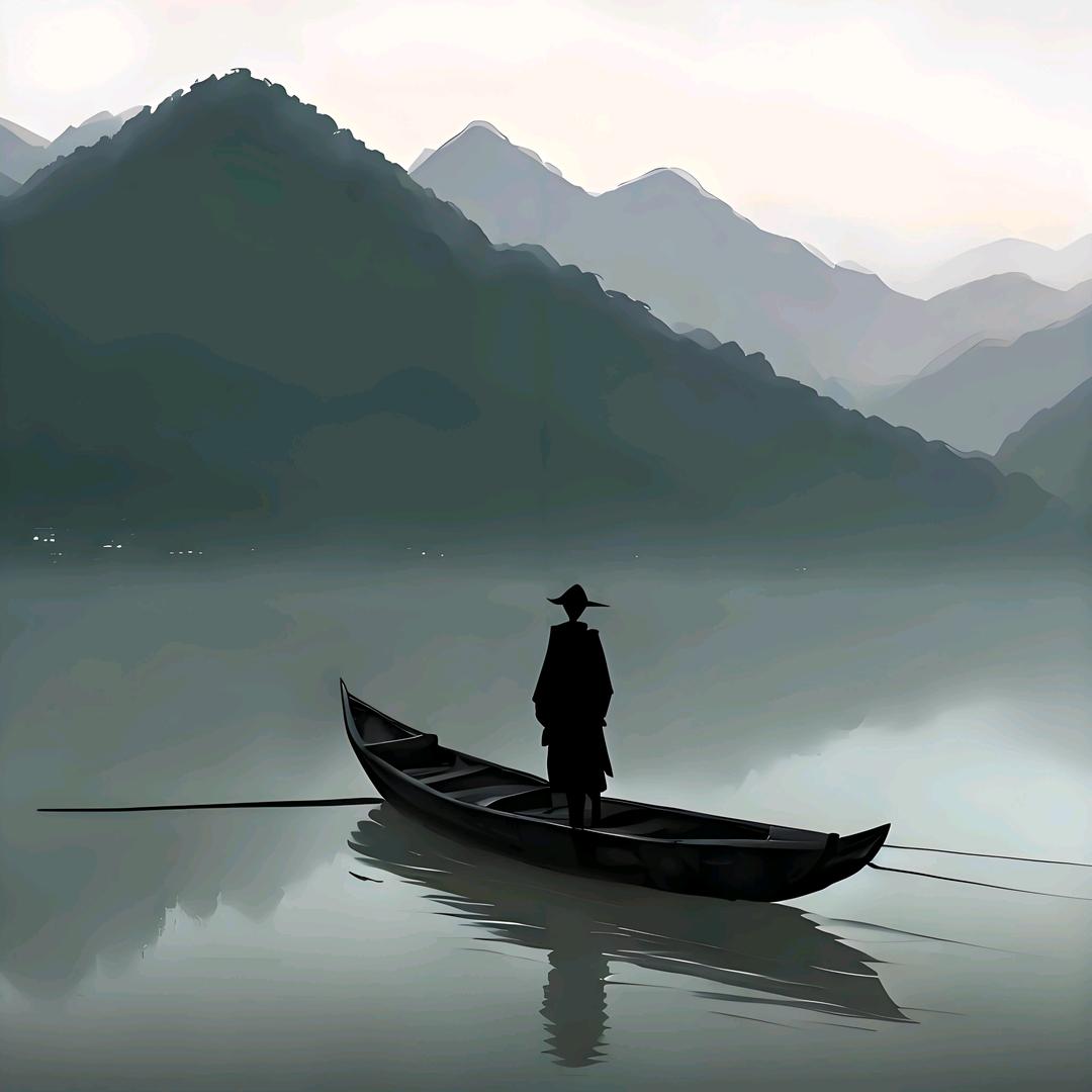 风满楼
