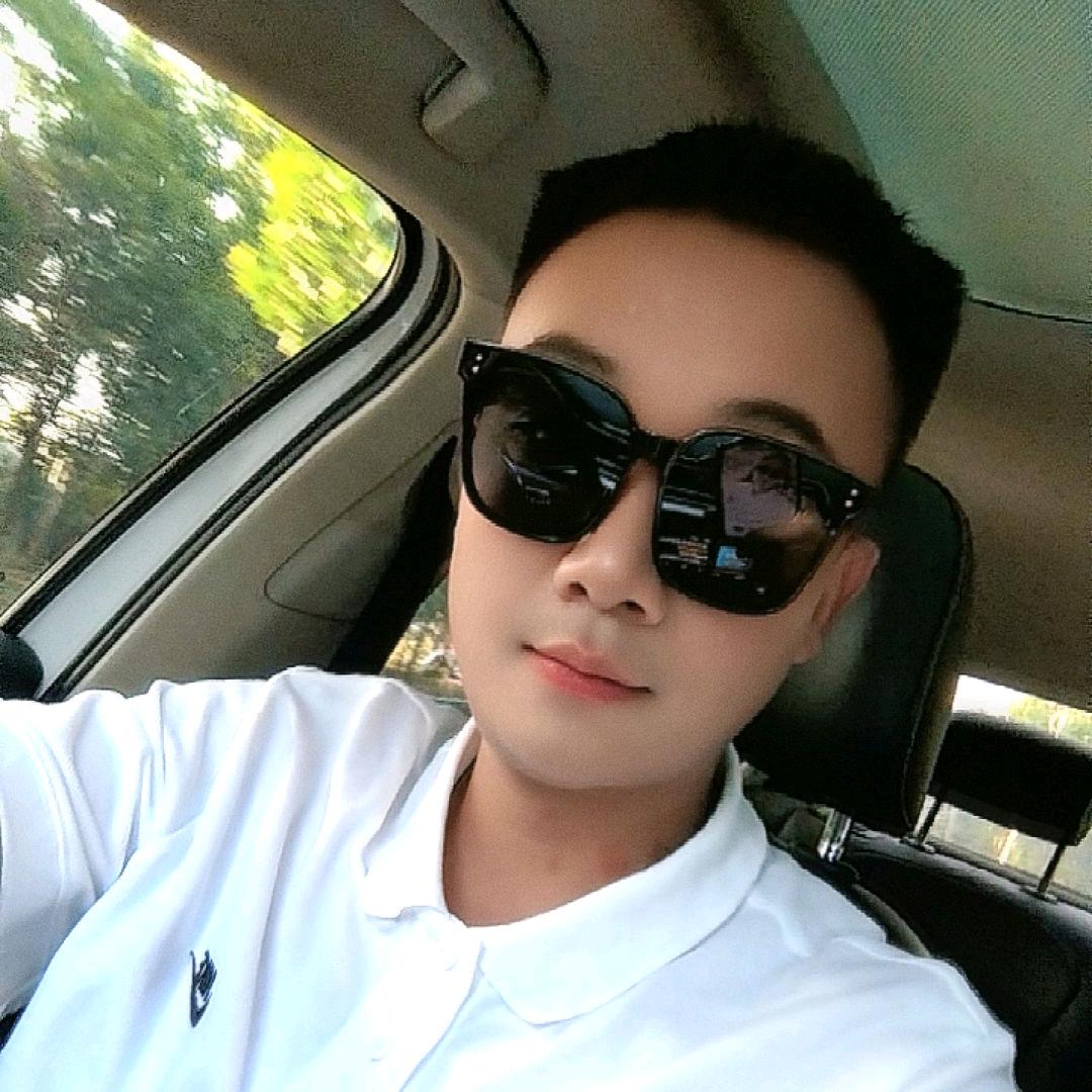 永城美都西瓜代办代发张峻祎