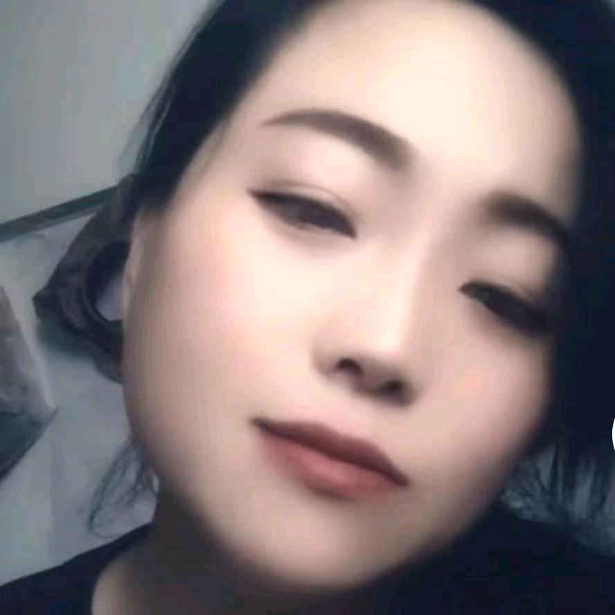 阿丽💪