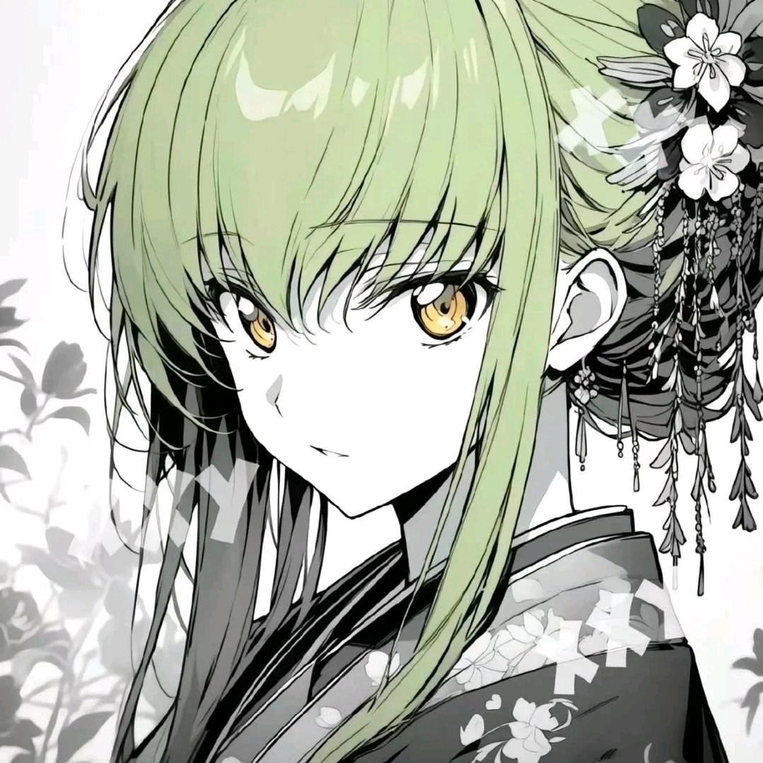 弹珠汽水瓶里的许老师