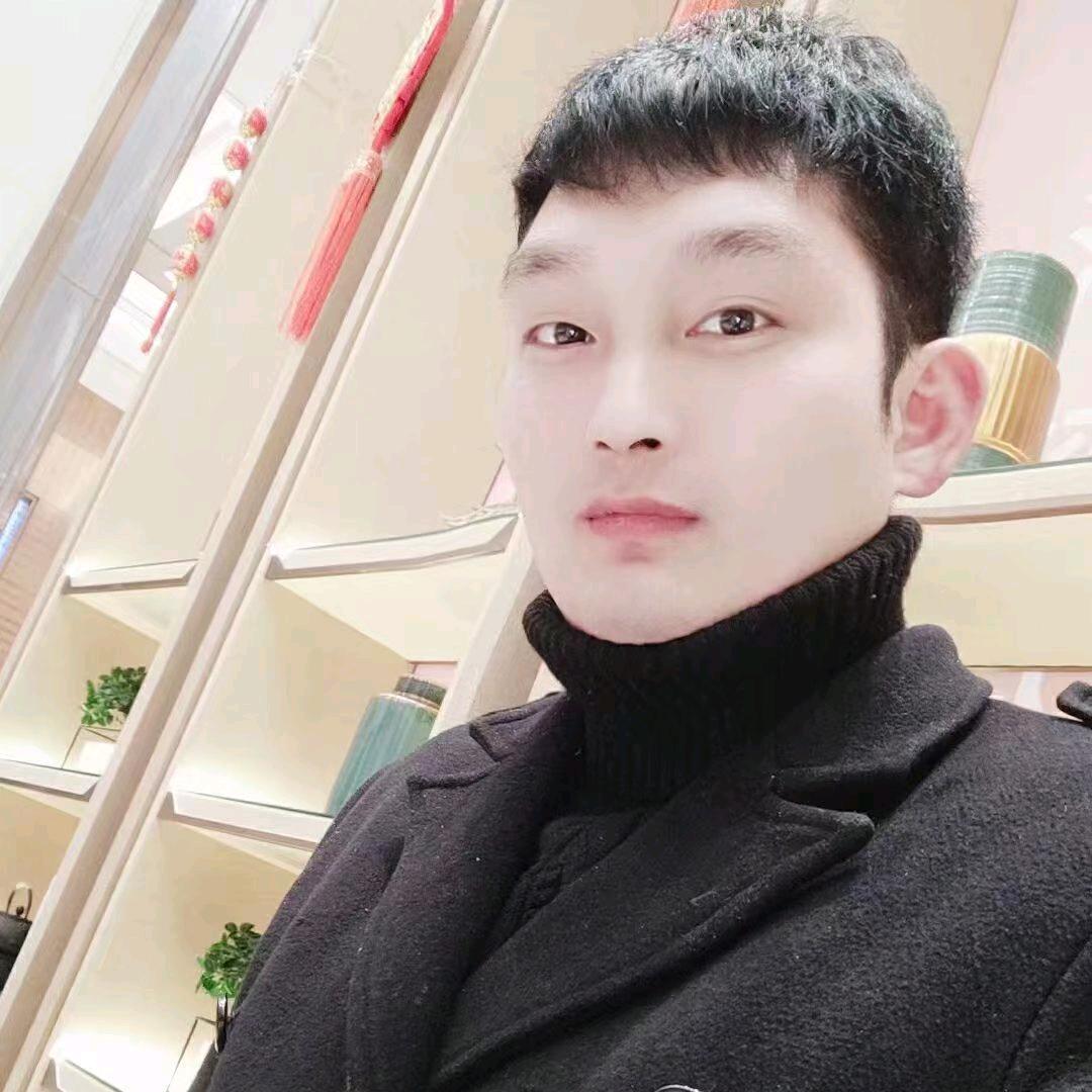 请多关赵