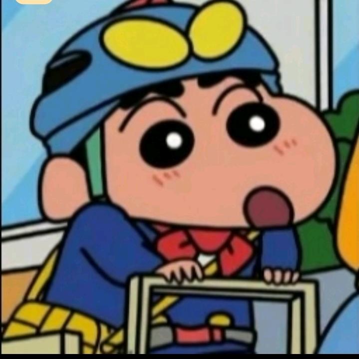 蜜桃汽水（不处闺蜜）